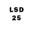 MDMA crystal Gamer Bad