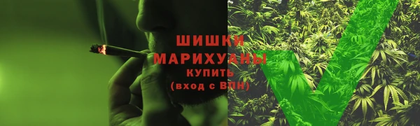 стаф Вязники