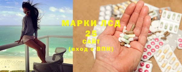 стаф Вязники