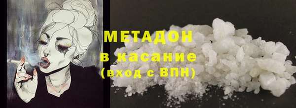 сатива Вяземский